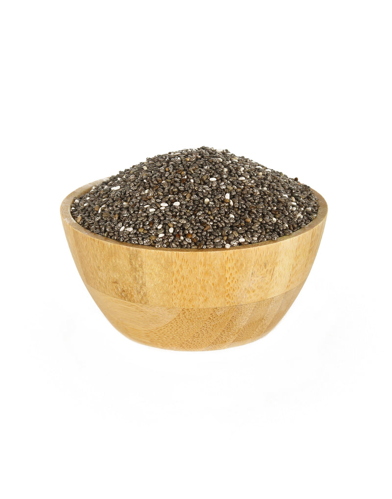 Chia seeds /kg