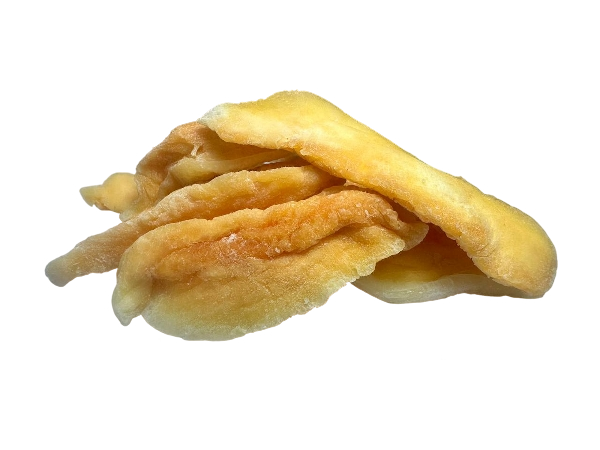 Կանտալուպի չիր /կգ