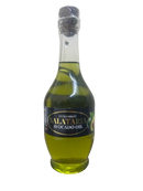 Ավոկադոյի բուսական յուղ <Սալաթարիա> 0․5լ․