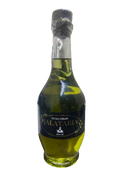 Ձիթապտղի բուսական յուղ <Սալաթարիա բլեք> 0․5լ․