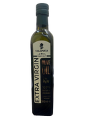 Ձիթապտղի բուսական յուղ <Կալամատա ուայթ> 0․5լ․