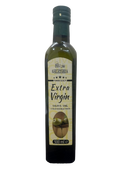 Ձիթապտղի բուսական յուղ <Սալաթարիա ուայթ> 0․5լ․