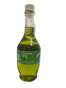 Ձիթապտղի բուսական յուղ <Կալամատա գրին> 1լ․