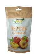 Դեղձի չիր /հատ