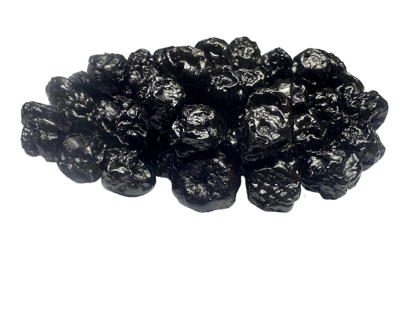 Հապալասի չիր (Kong) /կգ