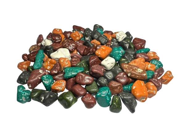 Դրաժե ծովաքար /կգ