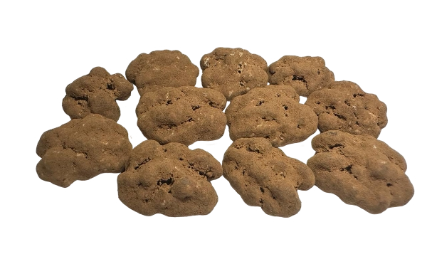 Ընկույզ շոկոլադապատ կապուչինո /կգ