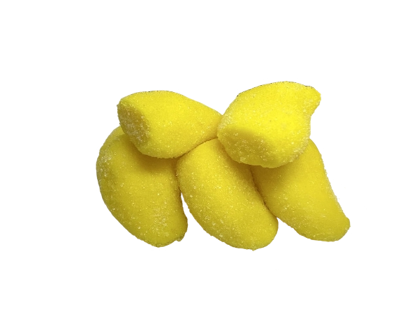 Բանանի մարմելադ /կգ