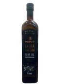 Ձիթապտղի բուսական յուղ <Կալամատա բլեք> 1լ․