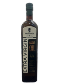 Ձիթապտղի բուսական յուղ <Կալամատա ուայթ> 1լ․