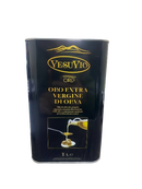 Ձիթապտղի բուսական յուղ <Վերջին դե օլիվա բլեք>