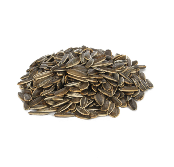 Sunflower seed, roasted, with coffee flavor / kg