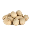 Պեկան ընկույզ, կեղևով, բոված վանիլինով   /կգ