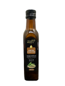 Քունջութի բուսական յուղ 250 մլ.