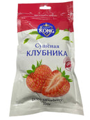 Ելակի չիր /հատ/100գր