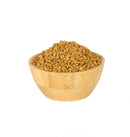 Семена тмина /кг