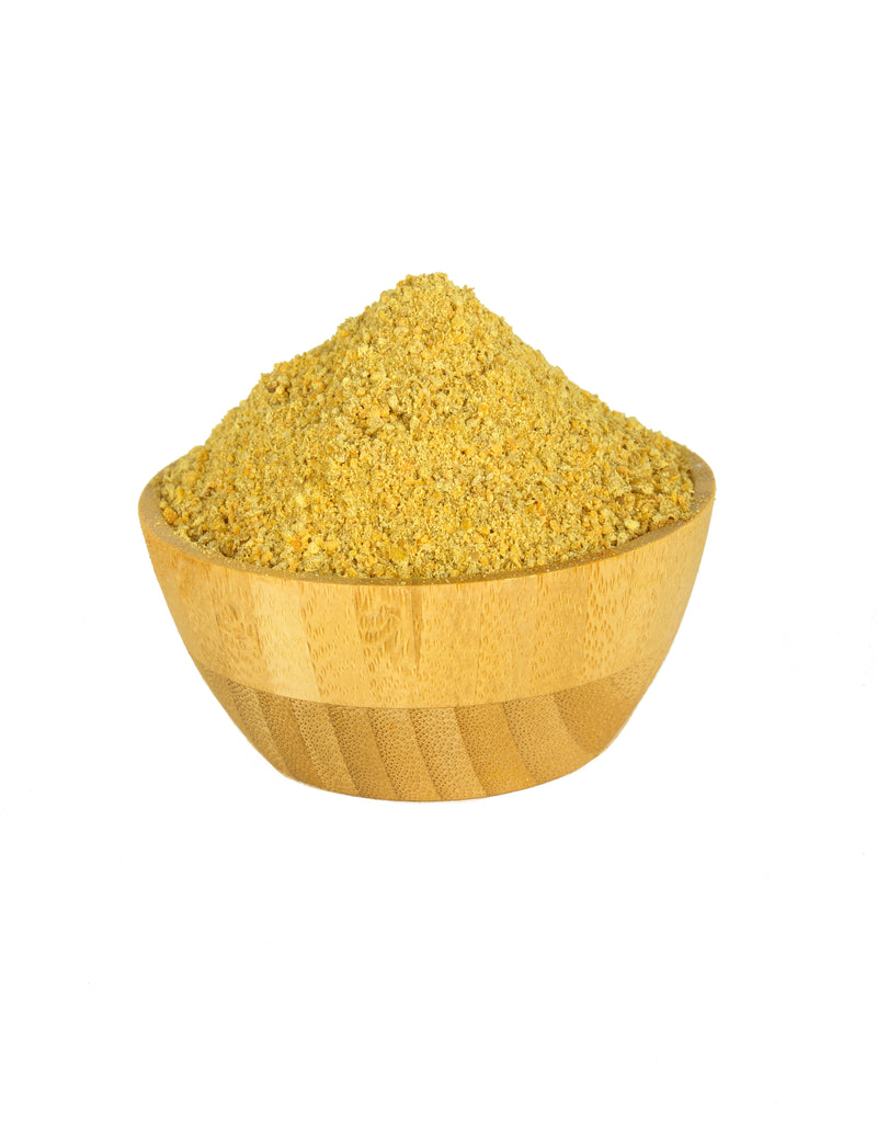 Ground cumin, high quality  /kg