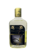 Քունջութի բուսական յուղ 250 մլ.