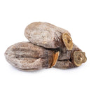 Արքայանարնջի չիր /կգ