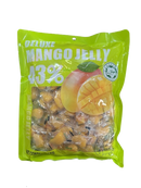 Կոնֆետ դոնդող մանգոյի համով /հատ