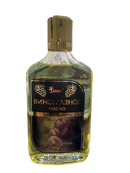 Խաղողի բուսական յուղ 250 մլ.