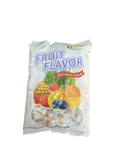 Կոնֆետ դոնդող կաթնային ասսորտի /հատ