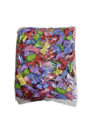 Կոնֆետ վիտամին C /հատ