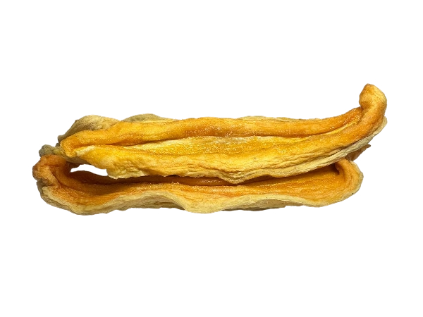 Սեխի չիր, հայկական /կգ