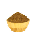 Բահար աղացած, ընտիր /կգ