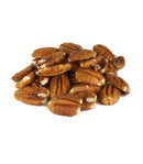 Պեկան ընկույզ /կգ