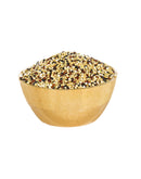 Սագախոտ (քինոա) միքս /կգ