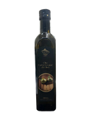 Ձիթապտղի բուսական յուղ <Վեսուվիո> 0.5լ