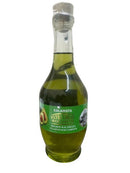 Ավոկադոյի բուսական յուղ <Կալամատա> 0․5լ․