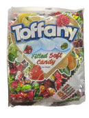 Կոնֆետ <Տոֆֆանի> միքս /հատ