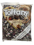 Կոնֆետ <Տոֆֆանի> սուրճի համով /հատ