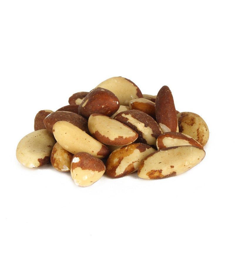 Brazil nuts (Large) /kg