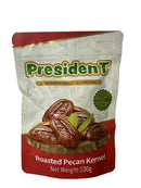 Պեկան ընկույզ բոված /հատ