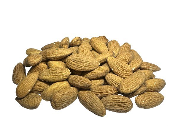 Նուշ պորտուգալական 20/22 /կգ