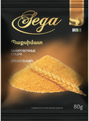 Պաքսիմատ  80 գր