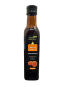 Դդմի բուսական յուղ 250 մլ.