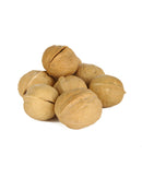 Ընկույզ բարակ կեղևով /կգ