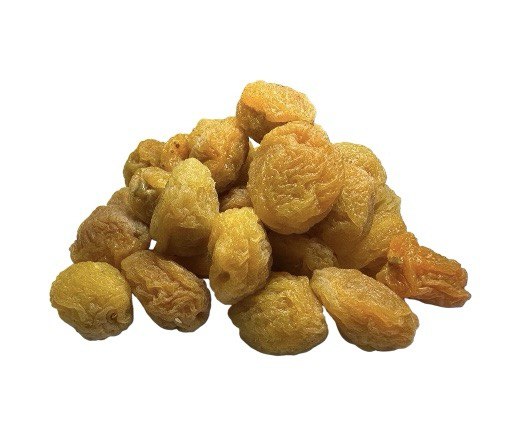 Ծիրանի չիր կորիզով /կգ