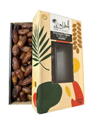 Արմավ (խուրմա) Ալժիր /հատ