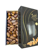 Արմավ (խուրմա) Ալժիր /հատ