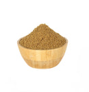 Քիմիոն աղացած ընտիր /կգ