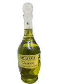 Ձիթապտղի բուսական յուղ <Սալաթարիա> 0.5լ.