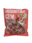 Կոնֆետ դոնդող նռան համով /հատ