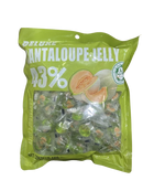 Կոնֆետ դոնդող սեխի համով /հատ