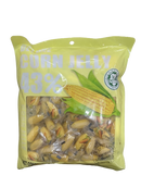 Կոնֆետ դոնդող եգիպտացորենի համով /հատ