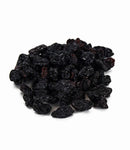 Չամիչ սև, անկորիզ, մանր /կգ